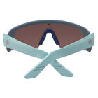 MONOLITH SPEED, blue_happy-boost-polar, hi-res image number null